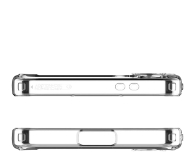 SPIGEN Ultra Hybrid do Samsung Galaxy S24 FE ACS08620 - 1291080 - zdjęcie 6